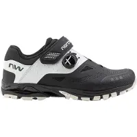 Northwave Spider Plus 3 Mtb-kengät