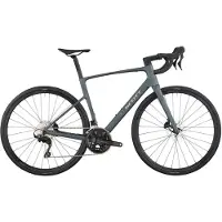 Scott Bikes Addict 50 105 R7100 2026 Maantiepyörä