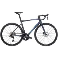 Bianchi Specialissima Comp 105 Di2 2026 Rennrad