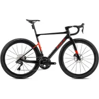 Bh Ultralight Evo Ii 8.0 Dura Ace Di2 2026 Rennrad