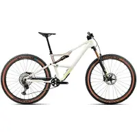 Orbea Occam Sl M10 29´´ Xt M8100 Sgs Shadow Plus 2026 Mountainbike