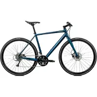 Orbea Vector 30 Claris Rd-r2000-gs 2026 Pyörä