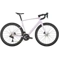 Scott Bikes Addict 20 Ultegra Di2 R8150 2026 Rennrad