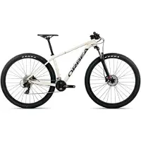 Orbea Onna 50 27.5´´ Tourney Tx800 2026 Maastopyörä