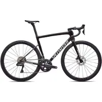 Specialized Tarmac Sl8 Expert Ultegra Di2 2026 Maantiepyörä