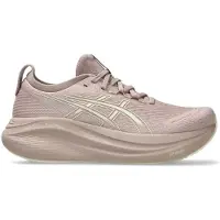 Asics Gel-nimbus 27 Juoksukengät