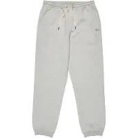 Quiksilver Salt Water Joggers