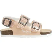 Pepe Jeans Oban Stars Gk Sandaalit
