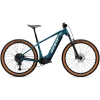 Giant Fathom E+ 29´´ Cues 2026 Elektrofahrrad