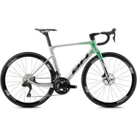 Bh Rs1 4.0 105 2026 Rennrad