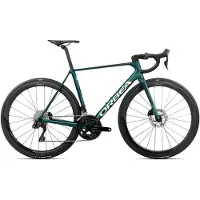 Orbea Orca M30iltd Pwr 105 Di2 R7150 2026 Rennrad