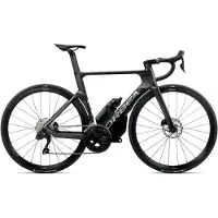 Orbea Orca Aero M30iltd 105 Di2 R7150 2026 Maantiepyörä