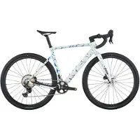 Scott Bikes Addict 30 Grx Rx822 Gs 2026 Gravelbike