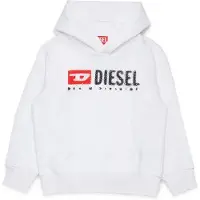 Diesel Kids J02485 Huppari