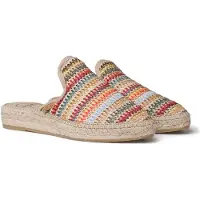 Toni pons June-ma Espadrillot