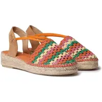 Toni pons Emilia Espadrillot