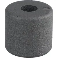 Weefine Ulkoinen Kellunta 185g