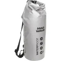 Mad Wave Rt20 20l Kuivapussi