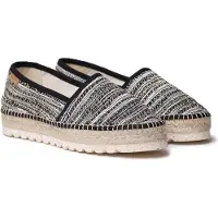 Toni pons Alma-cl Espadrillot