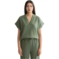 Scotch & Soda Modal Liivi