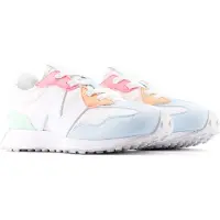 New Balance 327 Lenkkarit