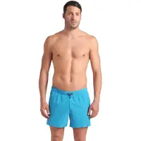 Arena Evo Beach 36.5cm Uimashortsit
