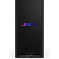 Lenovo Legion T5 - Ultra 7 255HX | 32GB | 2TB | Win11Home | RTX5060Ti