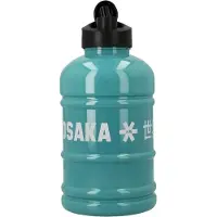 Osaka Giga Water Pullo 12 Yksiköt