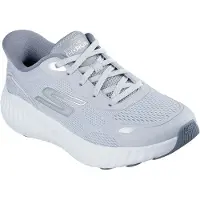 SKECHERS Go Run Now Juoksukengät