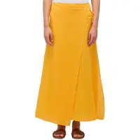 Sundek Linen Lyhyt Hame