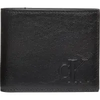 Calvin Klein Lv04g1071g Lompakko