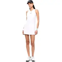EA7 for woman. 7W000317_AF14524 Tennis Pro Set White (M), Sport, Sportswear, Multisport, Polyamide, Sleeveless / Straps