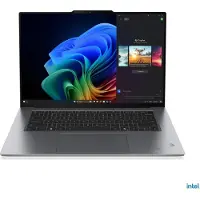 Lenovo Thinkpad X9-15 Gen 1 Aura Edition - 15.3" | Core Ultra 7 | 32GB | 1TB