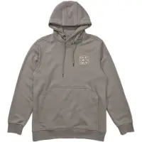 Salty Crew Capitals Tech Fleece Huppari