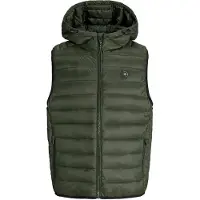 Jack & Jones Bradley Light Liivi