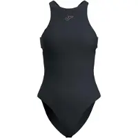 Joma Splash Uimapuku