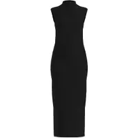 HUGO Naired - Black - M