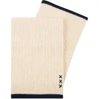 Scotch & Soda X Rib Huivi