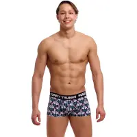 Funky Trunks Boxerit