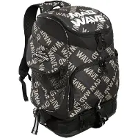 Mad Wave Mad Team 36l Reppu