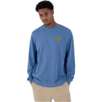 Hurley Naturals Collegepaita