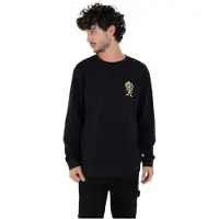 Hurley Dancer Collegepaita