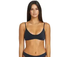 Volcom Simply Seamless Bikinitoppi