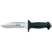 Metalsub Squalo Hammer Veitsi