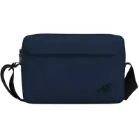 CabinZero Flipside 3l Laukku
