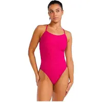 Tyr Durafast Elite Trinityfit Lapped Uimapuku