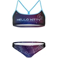 Otso Hello Kitty Galaxy Bikini
