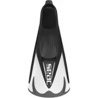 Seac Sub Speed S Sukelluslaitteet
