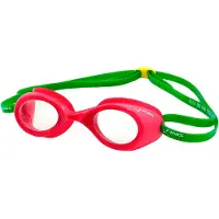Finis Fruit Basket Uimalasit Lapsille
