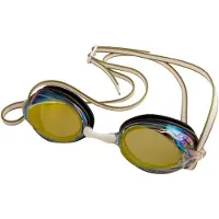 Finis Tide Uimalasit